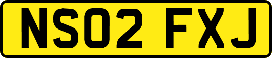 NS02FXJ