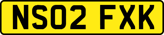 NS02FXK