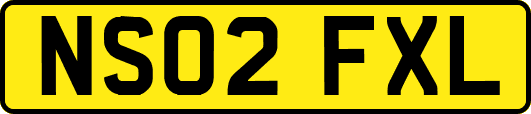 NS02FXL