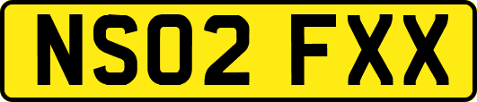 NS02FXX