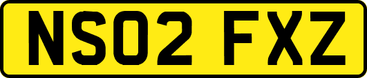 NS02FXZ
