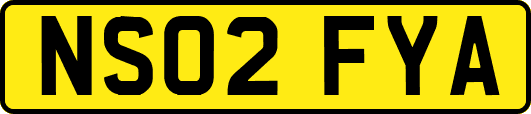 NS02FYA
