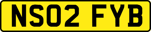 NS02FYB