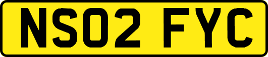 NS02FYC