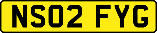 NS02FYG
