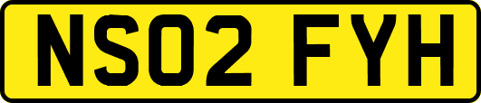 NS02FYH