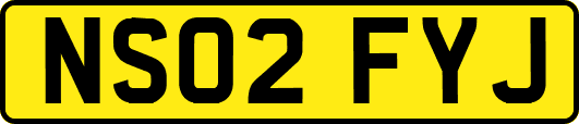 NS02FYJ