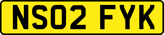 NS02FYK