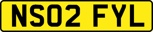 NS02FYL