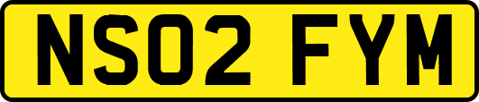 NS02FYM
