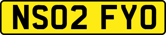 NS02FYO