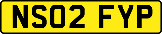 NS02FYP
