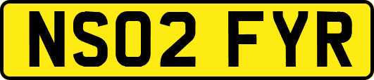 NS02FYR