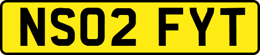 NS02FYT