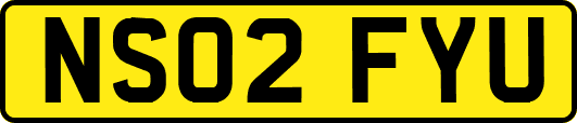 NS02FYU