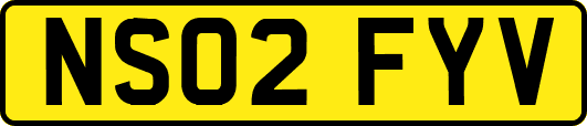 NS02FYV