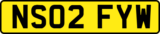 NS02FYW