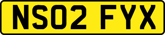 NS02FYX