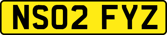 NS02FYZ