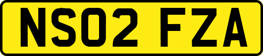 NS02FZA