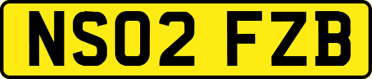 NS02FZB