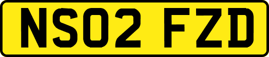 NS02FZD