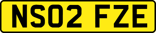NS02FZE