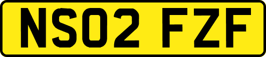 NS02FZF