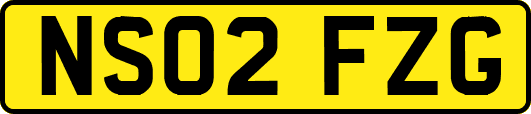 NS02FZG
