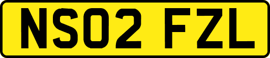 NS02FZL