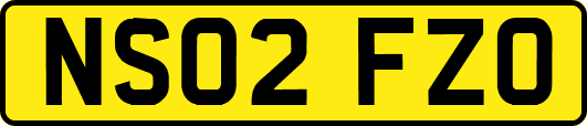 NS02FZO
