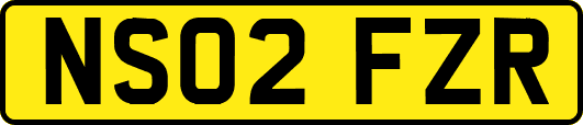 NS02FZR