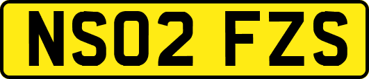 NS02FZS