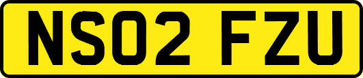 NS02FZU