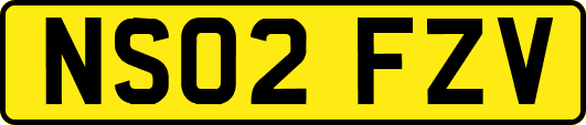 NS02FZV