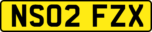 NS02FZX