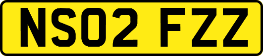NS02FZZ