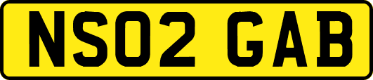 NS02GAB
