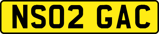 NS02GAC