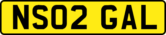NS02GAL