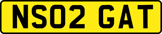 NS02GAT