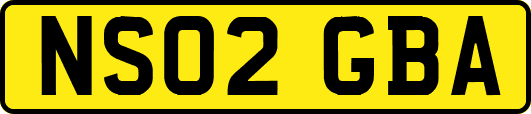 NS02GBA