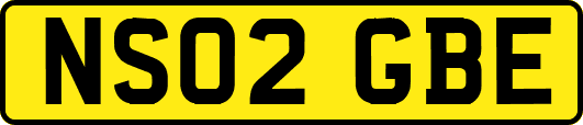 NS02GBE