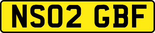 NS02GBF
