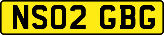 NS02GBG