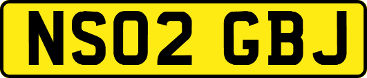 NS02GBJ