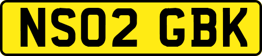 NS02GBK