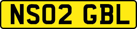 NS02GBL