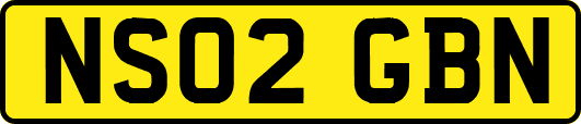NS02GBN