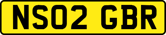 NS02GBR